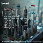India’s Leading Real Estate Tokenization Services for Property Owners - Kitchener-Waterloo - Custom Software Development listing