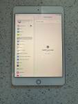 iPad mini 5th generation 256GB price is non negotiable - photo 2 / 6