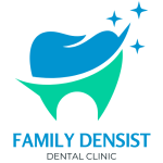 How Much Does Periodontal Treatment Cost? - Québec City - Hot Stone Massage listing