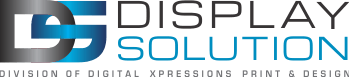 Trade Show & Event Displays – Custom Booths, Banners & More! - Printing & Photocopying listing in Toronto