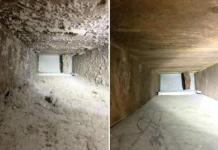 Duct cleaning service - Toronto - House Cleaning listing
