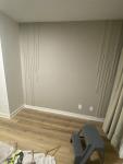 Proffessional painter - Ottawa - Trades listing
