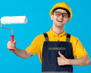 Professional House Painters Markham | Quality You Can Trust - Toronto - Painting Services listing