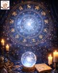 Reliable Astrology Consultration Noida for Personal Problems - Strategy Consulting listing in Calgary