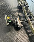 Mathews vxr 31.5 compound bow - photo 3 / 4