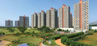 World Trade Center to Luxury Villas - Pune Realty - Vancouver - Real Estate Services listing