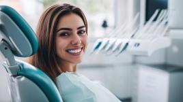 Modern Dental Clinic in Mississauga – Revive Dental Canada - General Practice listing in Toronto