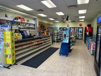 Keele/Kirby Convenient Store Business for Sale - Toronto - Businesses for Sale listing