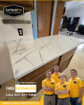 Garage Epoxy Toronto | FREE Estimate | Call 437-477-7366 - photo 6 / 6