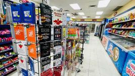 Toronto Convenient Store Business for Sale - Toronto - Businesses for Sale listing