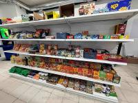 Kingston/Cliffside Convenient Store Business for Sale - Toronto - Businesses for Sale listing