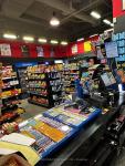 King/Jarvis Convenient Store Business for Sale - Toronto - Businesses for Sale listing