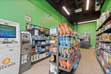 Markham/ 16th Convenient Store Business for Sale - Toronto - Businesses for Sale listing