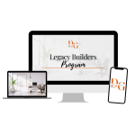 Parents, Earn $900 Daily working just 2hrs from Home! - photo 2 / 2