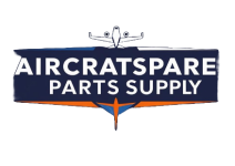 aircraft spare parts supply - General listing in Brandon