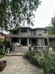 Breathe Easy with Awning Windows in Toronto - Remodeling Services listing in Toronto