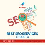 Digital marketing agency in Toronto driving online growth for brands. - Strategy Consulting listing in Toronto