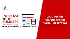 Digital marketing agency in Toronto driving online growth for brands. - photo 3 / 4