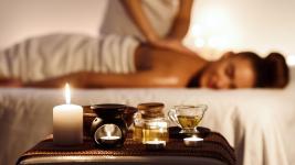 Medical Spa in Calgary - Jocelyn’s Aesthetics & Spa - Relaxation Massage listing in Calgary