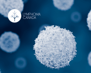 Lymphoma Canada Support for Lymphoma Patients - Toronto - Specialist Consultations listing
