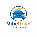 VibeDrive Academy - General listing in Coquitlam
