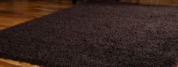 Exclusive Hand‑Woven Area Rugs for Mississauga Homes - Flooring Services listing in Toronto