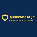 assurance qc - Montreal - Financial Planning listing