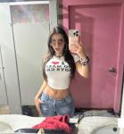 Available, horny, and hot sexy horny gril add me Telegram: @Dyanluci - Toronto - Male Escorts listing