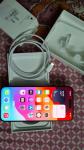 Apple iPhone 17 — Premium Condition | Ready for a New Owner - photo 2 / 2