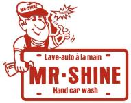 Full-Service Hand Car Wash in Ajax - Oshawa - Interior Detailing listing
