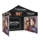 Personalized Logo Canopy Tents  CustomTentwithLogo.com - Toronto - Businesses for Sale listing