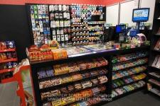 College/Beverley Convenient Store Business for Sale - Toronto - Businesses for Sale listing