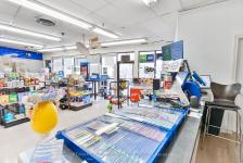 Finch /Kennedy Convenient Store Business for Sale - Toronto - Businesses for Sale listing