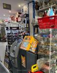 Morningside/Kingston Convenient Store Business for Sale - Toronto - Businesses for Sale listing