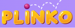 Plinko Ball - Management Consulting listing in Toronto