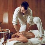 Awaken Your Fire with a Confident Passionate Gentleman - Toronto - Men Looking for Women listing
