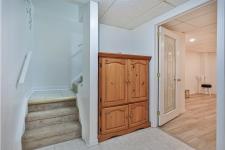 Basement for rent available - photo 4 / 5