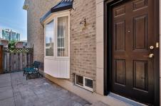 Basement for rent available - Apartments for Rent listing in Toronto