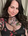 Seeking a fun man have fun day and night and out of the bedroom - Women Looking for Men listing in Toronto