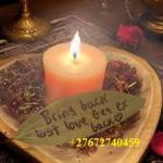 🔱+27672740459 Most Powerful Love Spells Caster, Spiritual Healing. - General listing in Ottawa
