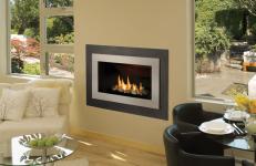 FIREPLACE ,FURNACE, WATER HEATER, HEAT PUMP REPAIR 416 981 8595 ANDY - General listing in Toronto