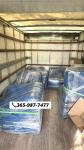 Moving and storage - photo 3 / 5