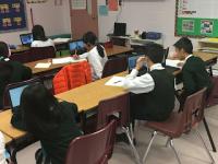 Visit Our Renowned Montessori School in Markham, ON | Trillium School - Toronto - Language Tutoring listing