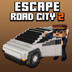 Escape Road City 2 - Toronto - Children's Furniture listing