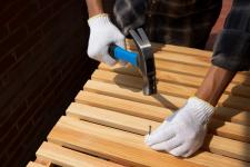 Need a New Deck? Coquitlam Decking Experts Ready Today - Remodeling Services listing in Coquitlam