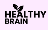 Healthy Brain Vitamins - General listing in Calgary