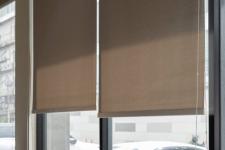 Discover High-Performance Solar Shades in Toronto - Toronto - Household listing