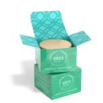 Custom Cosmetic Packaging & Premium Apparel Boxes - Printing & Photocopying listing in Toronto