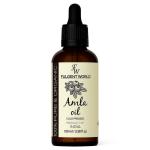 Fulgent World Amla Oil – 100% Pure Organic | 100 ml - Toronto - Weight Loss Programs listing