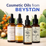 Cosmetic Oils from Beyston - Toronto - Weight Loss Programs listing